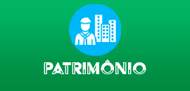 Banner_Patrimnio